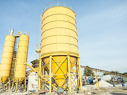 太全了！礦山爆破作業(yè)，安全操作規(guī)程都在這了！