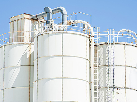 變廢為寶！礦山廢石和尾礦的45種可能應(yīng)用途徑！