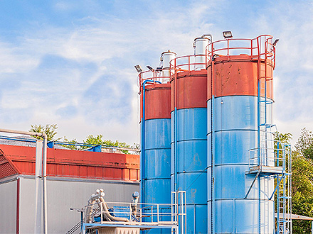 重磅！砂石行業(yè)綠色礦山系列標(biāo)準(zhǔn)出臺(tái) 環(huán)保力度再升級(jí)