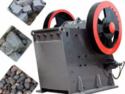 選擇礦山設(shè)備廠家做到這“9看”，讓你不再糾結(jié)！