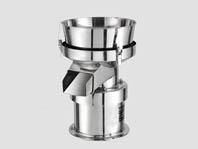 振動篩如何保持“長壽”，篩網(wǎng)是關(guān)鍵