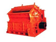 露天礦山開采設(shè)備選型順序是什么？如何合理選擇設(shè)備？