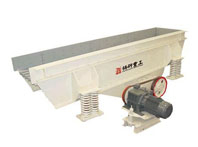 礦山破碎制砂設(shè)備中國(guó)智造，我們的驕傲