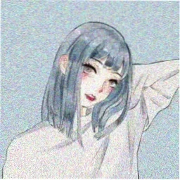 古典影迷